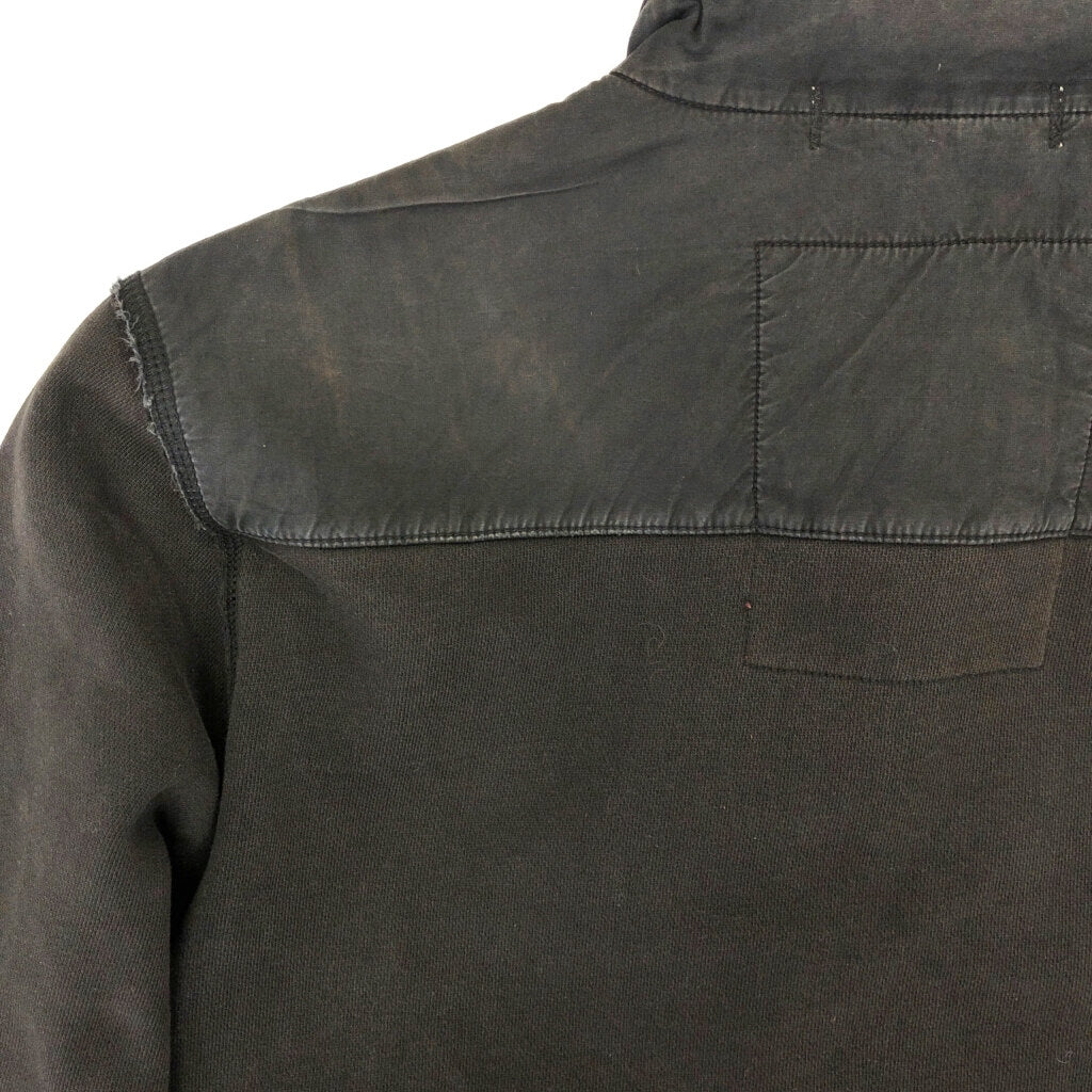 GAP Jacket