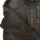 GAP Jacket