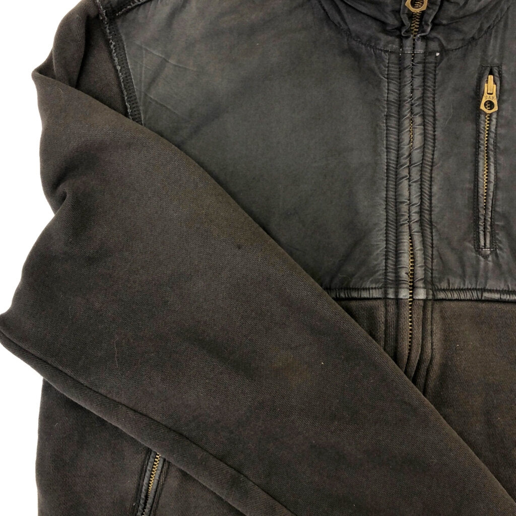 GAP Jacket