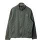 THE NORTH FACE Softshell Jacket