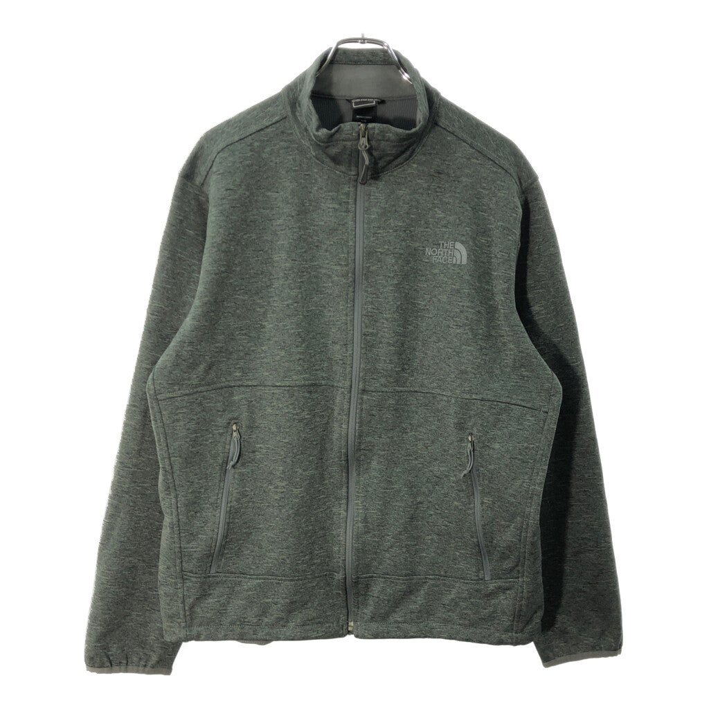 THE NORTH FACE Softshell Jacket