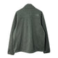 THE NORTH FACE Softshell Jacket
