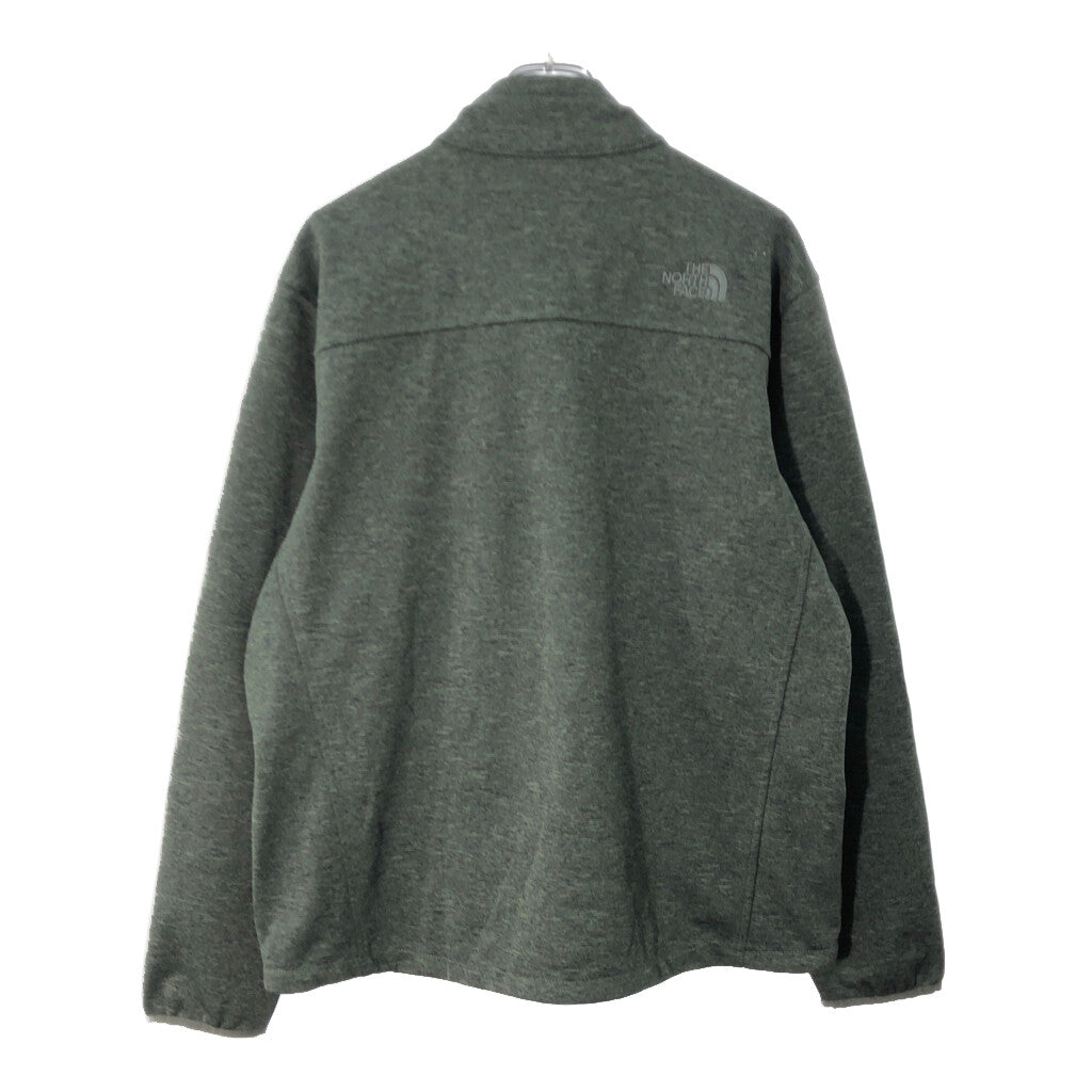 THE NORTH FACE Softshell Jacket