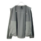 THE NORTH FACE Softshell Jacket