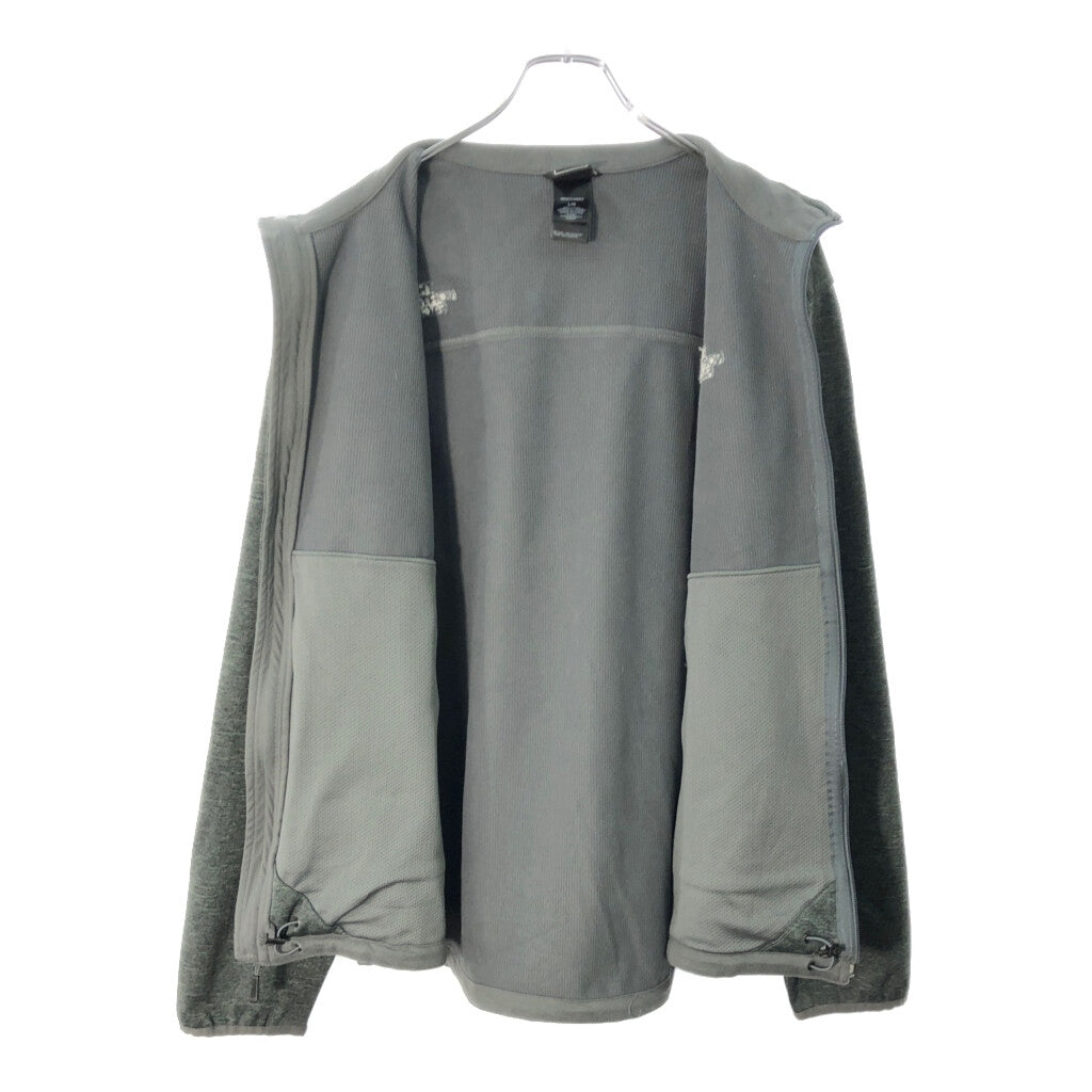 THE NORTH FACE Softshell Jacket