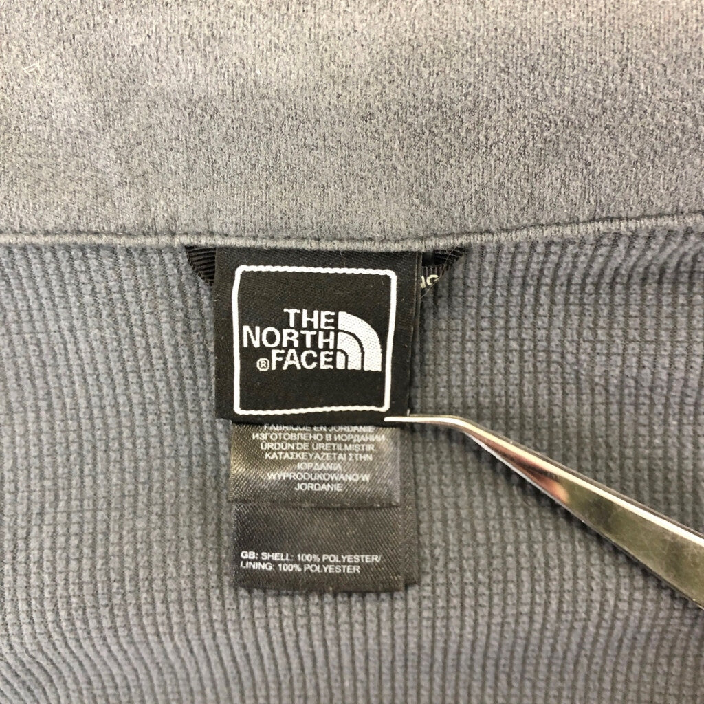 THE NORTH FACE Softshell Jacket