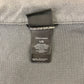 THE NORTH FACE Softshell Jacket