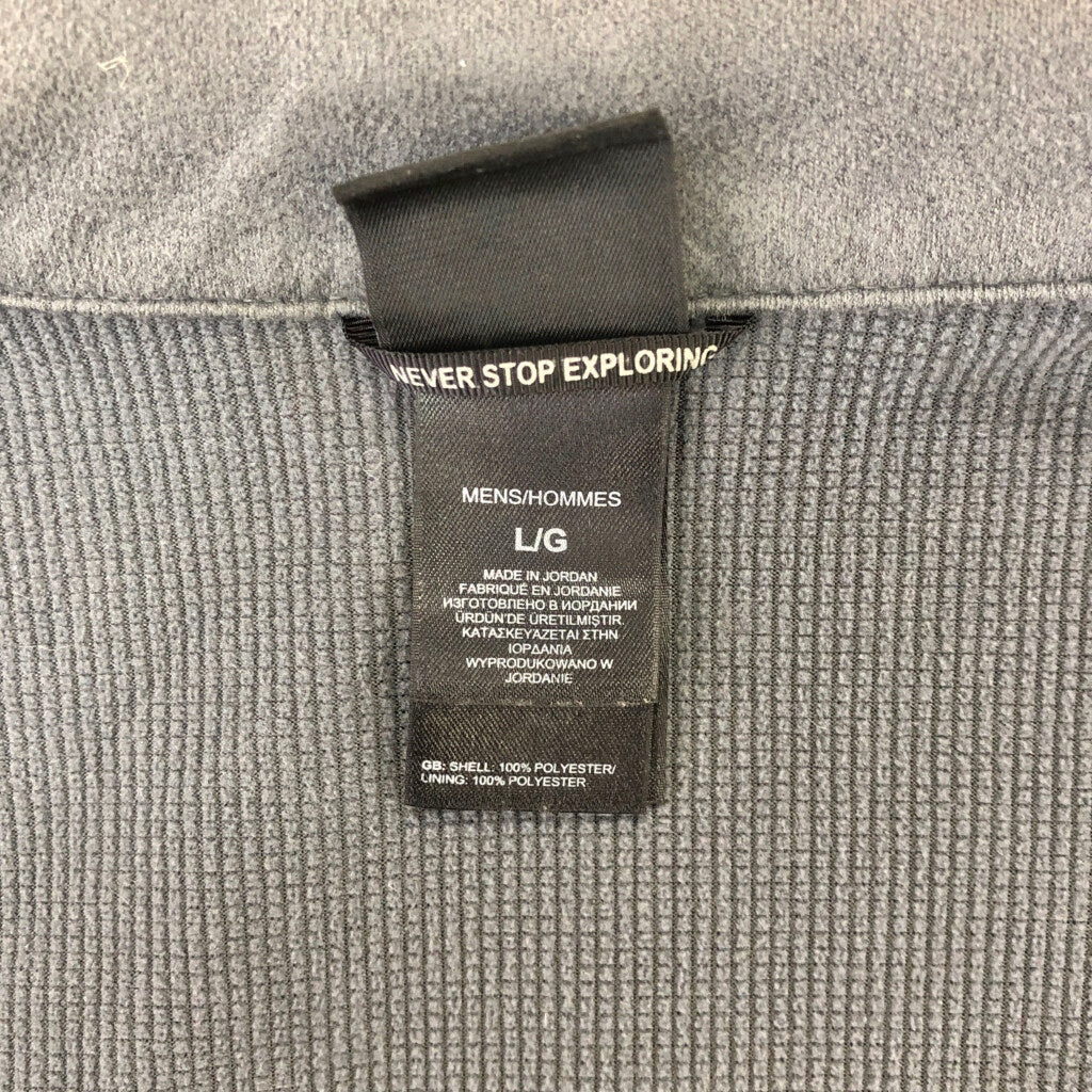 THE NORTH FACE Softshell Jacket
