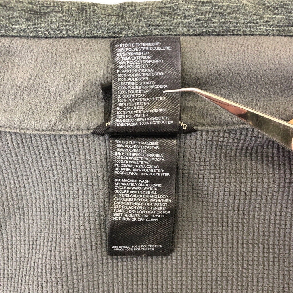 THE NORTH FACE Softshell Jacket