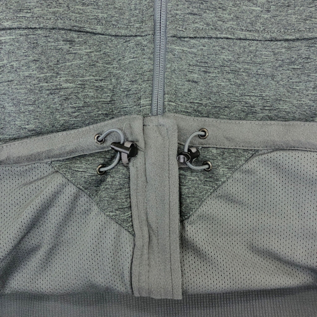 THE NORTH FACE Softshell Jacket