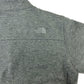 THE NORTH FACE Softshell Jacket