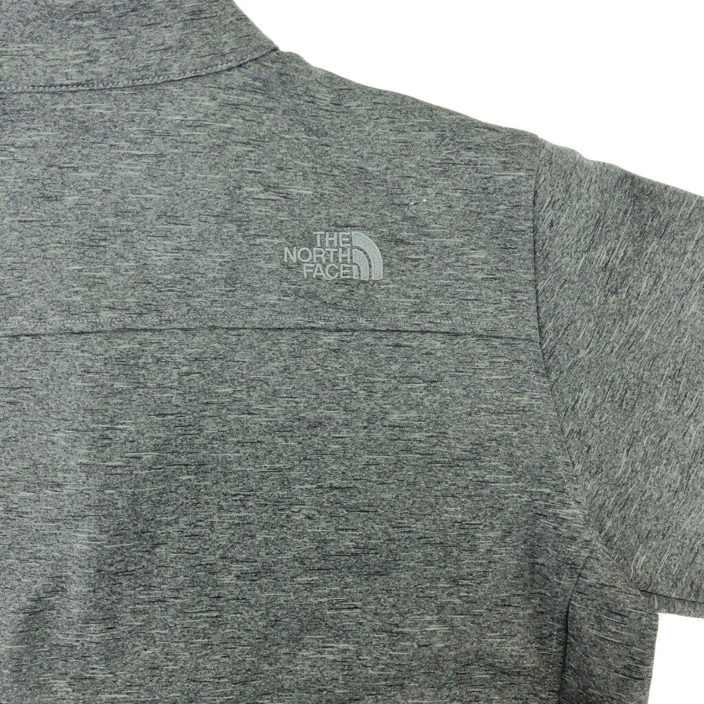 THE NORTH FACE Softshell Jacket