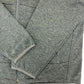 THE NORTH FACE Softshell Jacket