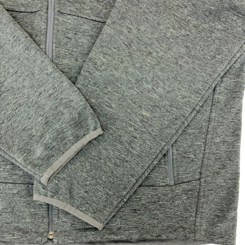 THE NORTH FACE Softshell Jacket