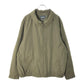 CHEROKEE Swing Top