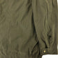 CHEROKEE Swing Top