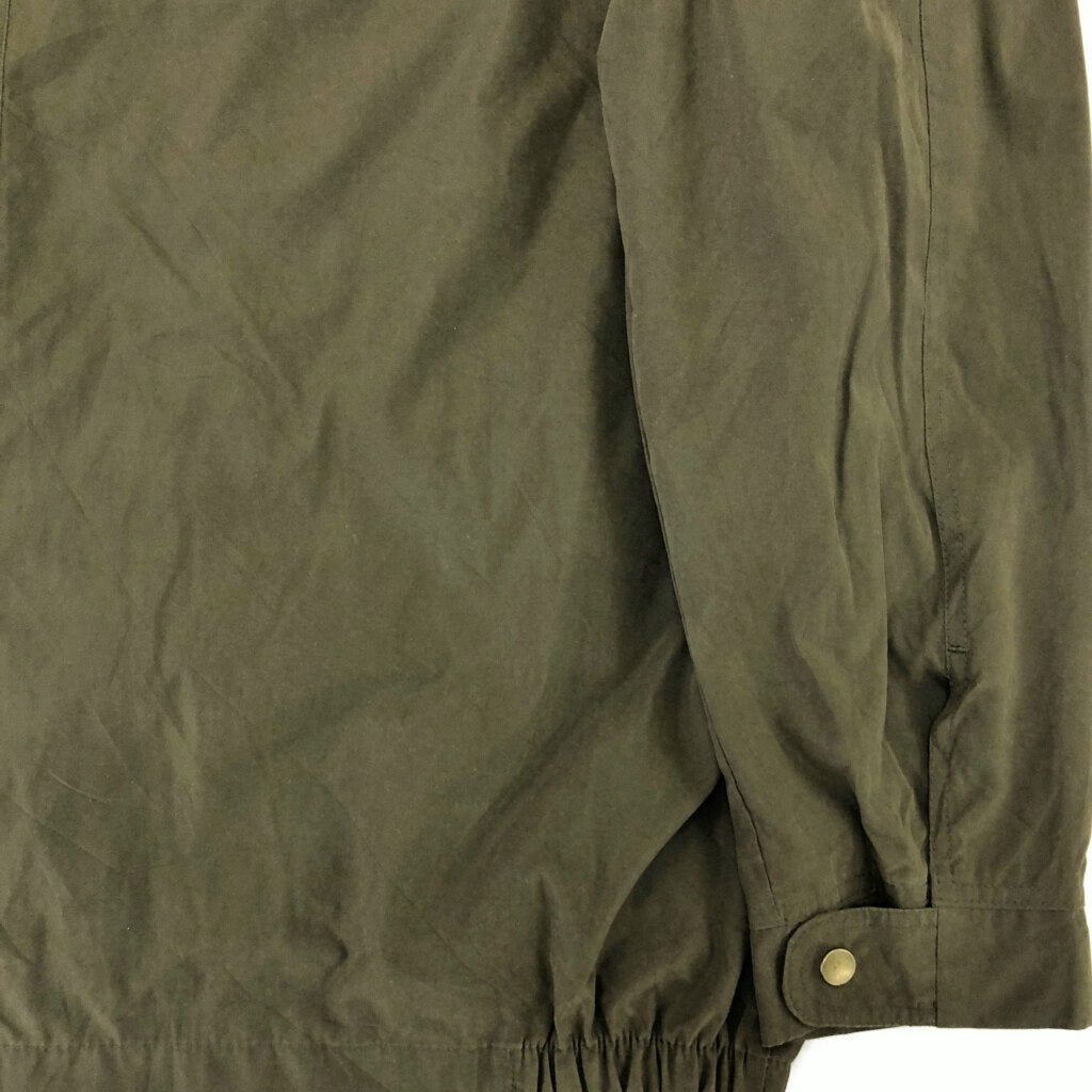 CHEROKEE Swing Top