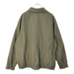 CHEROKEE Swing Top