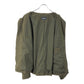 CHEROKEE Swing Top