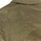 CHEROKEE Swing Top