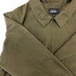 CHEROKEE Swing Top