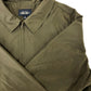 CHEROKEE Swing Top
