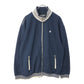 ECKO UNLTD Track Jacket
