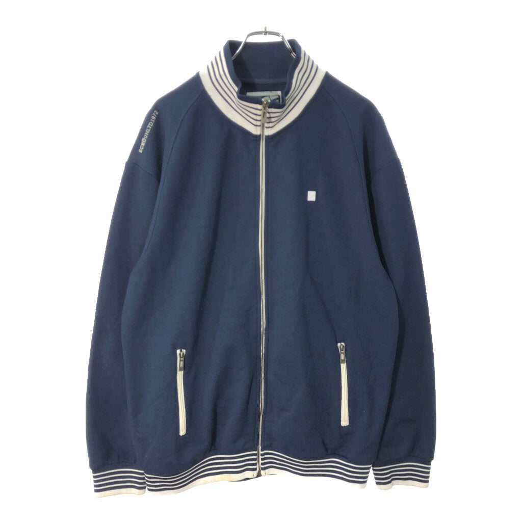 ECKO UNLTD Track Jacket