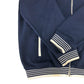 ECKO UNLTD Track Jacket
