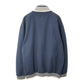 ECKO UNLTD Track Jacket