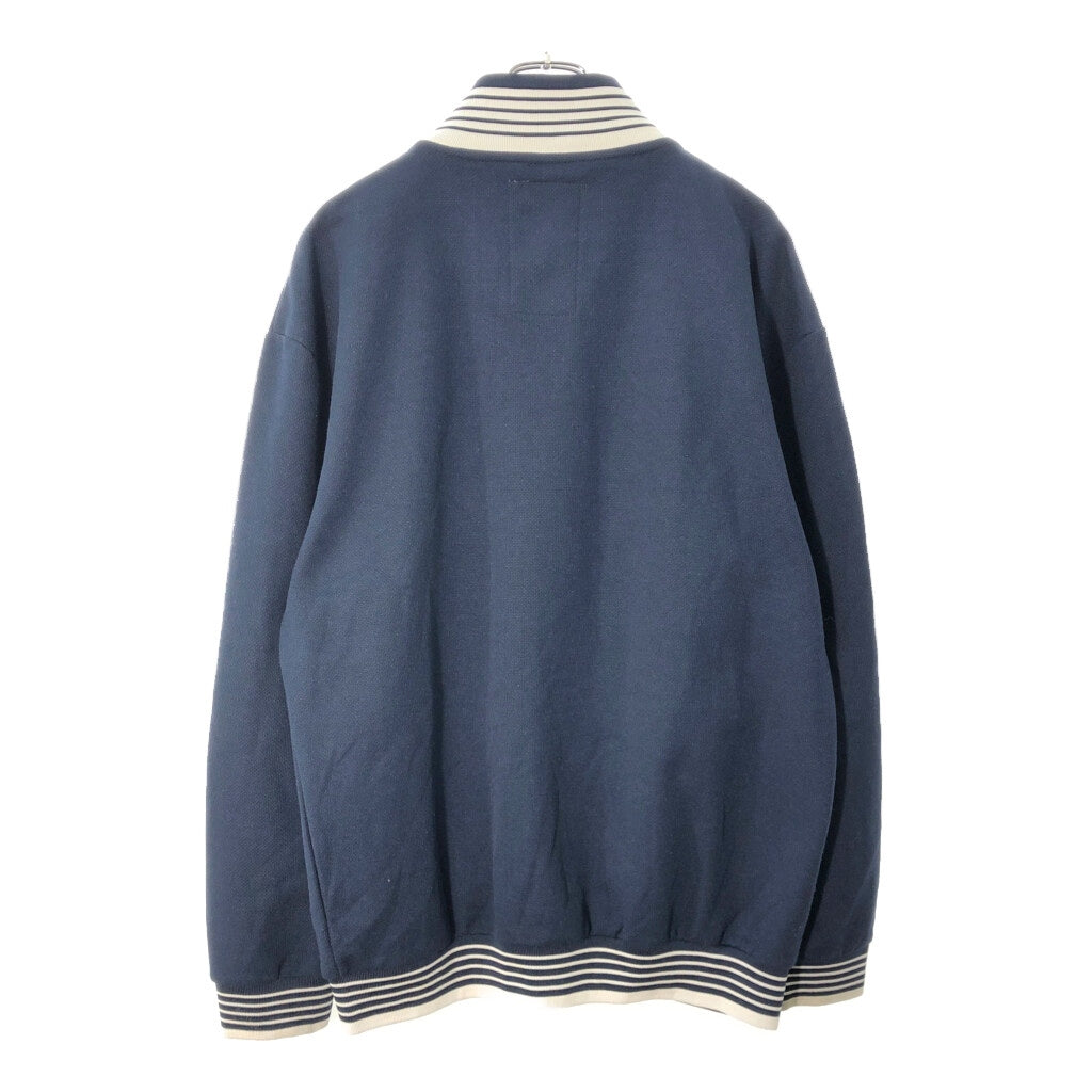ECKO UNLTD Track Jacket