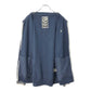 ECKO UNLTD Track Jacket