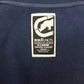 ECKO UNLTD Track Jacket