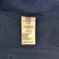ECKO UNLTD Track Jacket