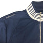 ECKO UNLTD Track Jacket