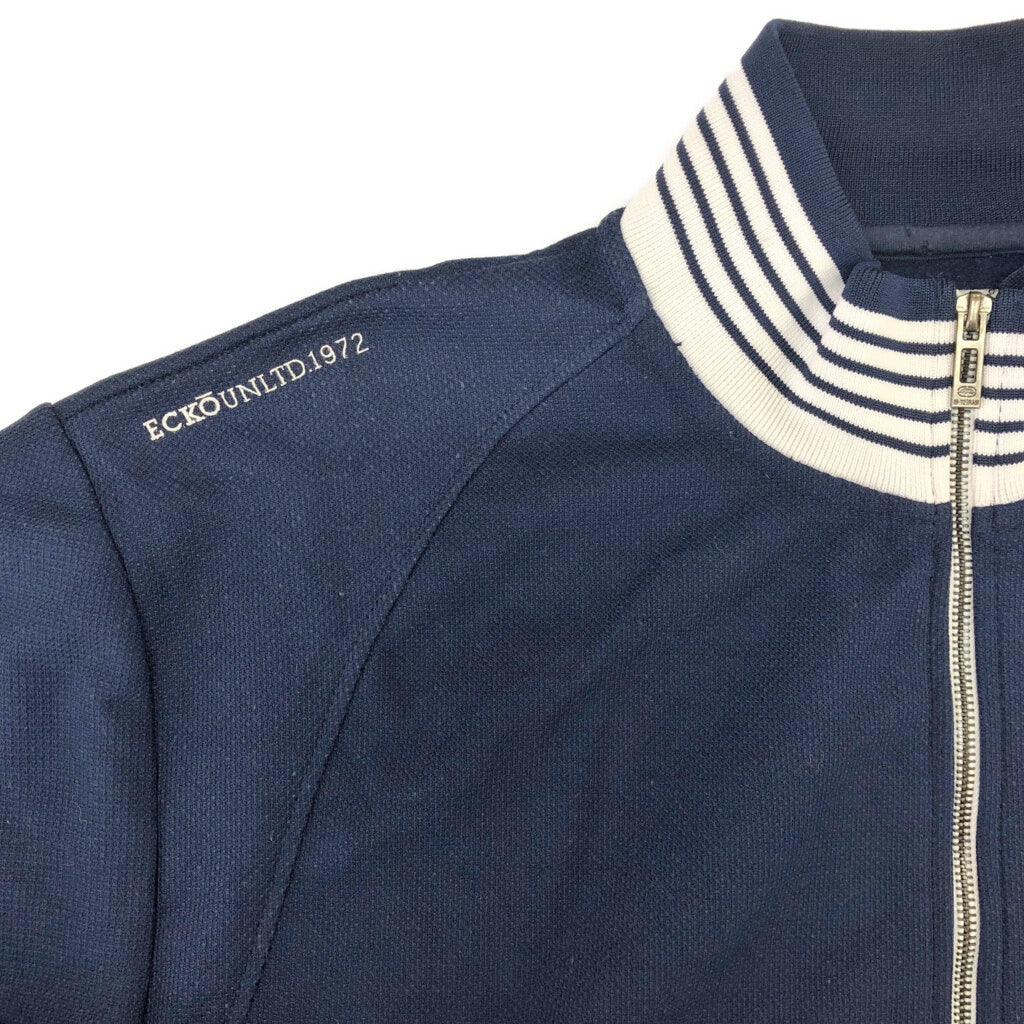 ECKO UNLTD Track Jacket