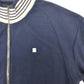 ECKO UNLTD Track Jacket
