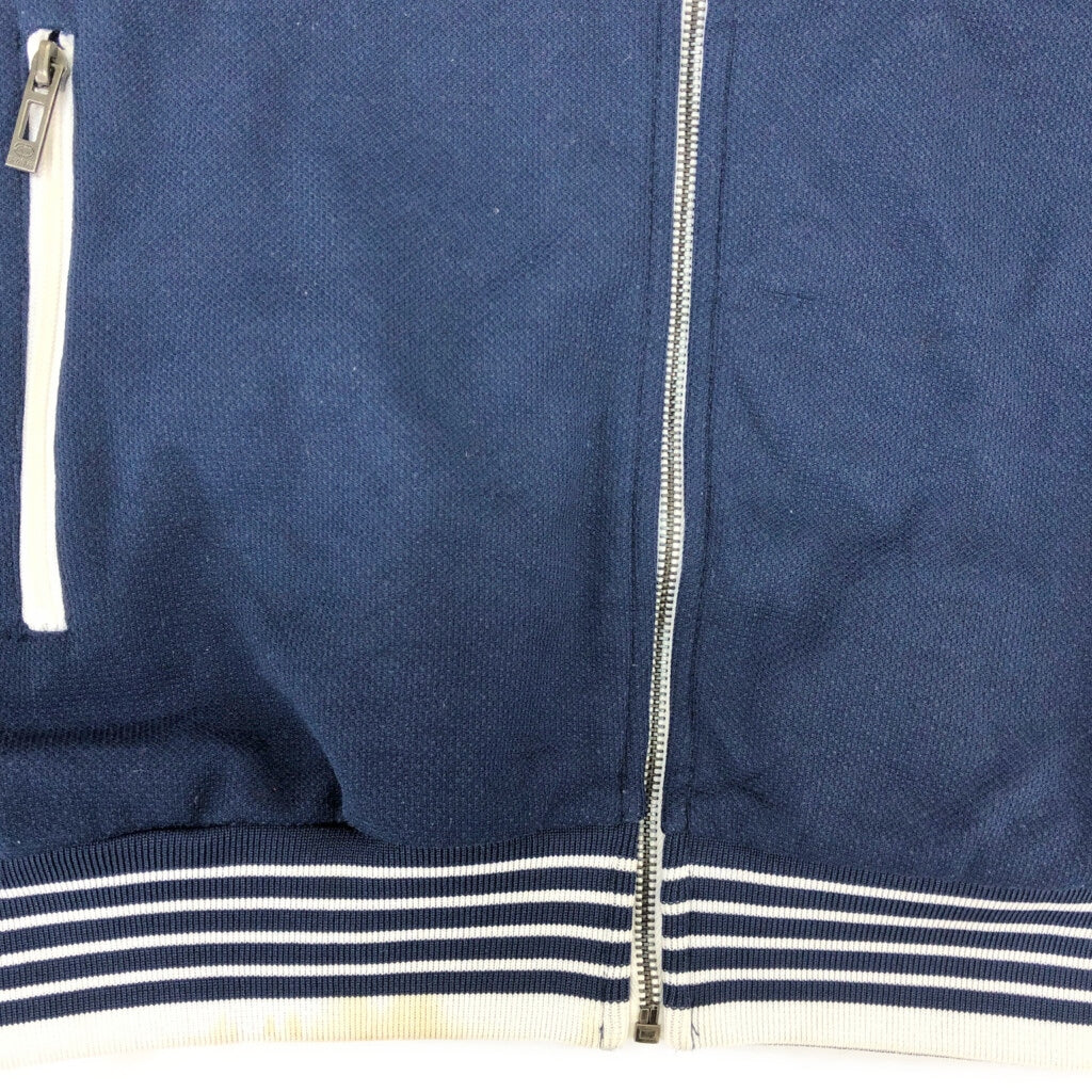 ECKO UNLTD Track Jacket
