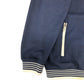 ECKO UNLTD Track Jacket