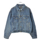 BANDINI Denim Jacket