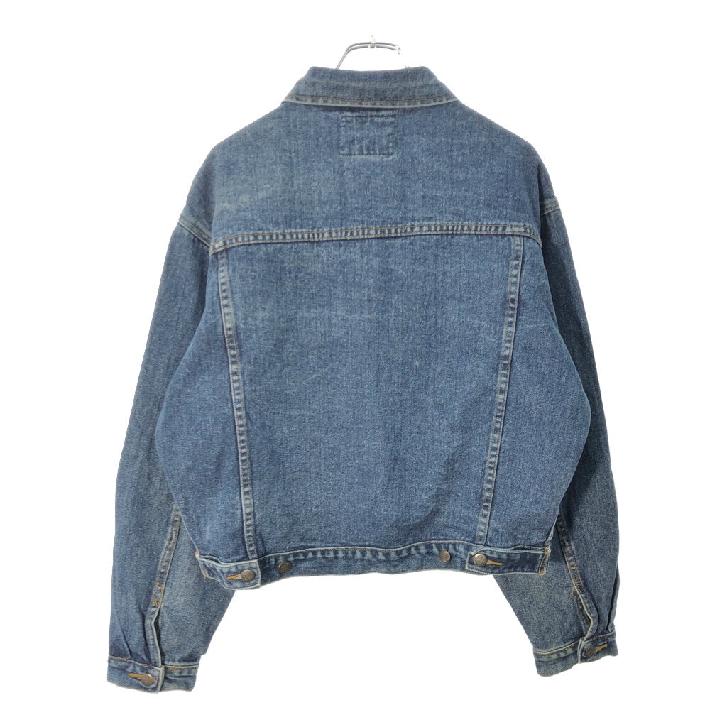 BANDINI Denim Jacket