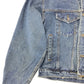 BANDINI Denim Jacket