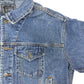 BANDINI Denim Jacket
