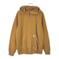 Carhartt Hoodie
