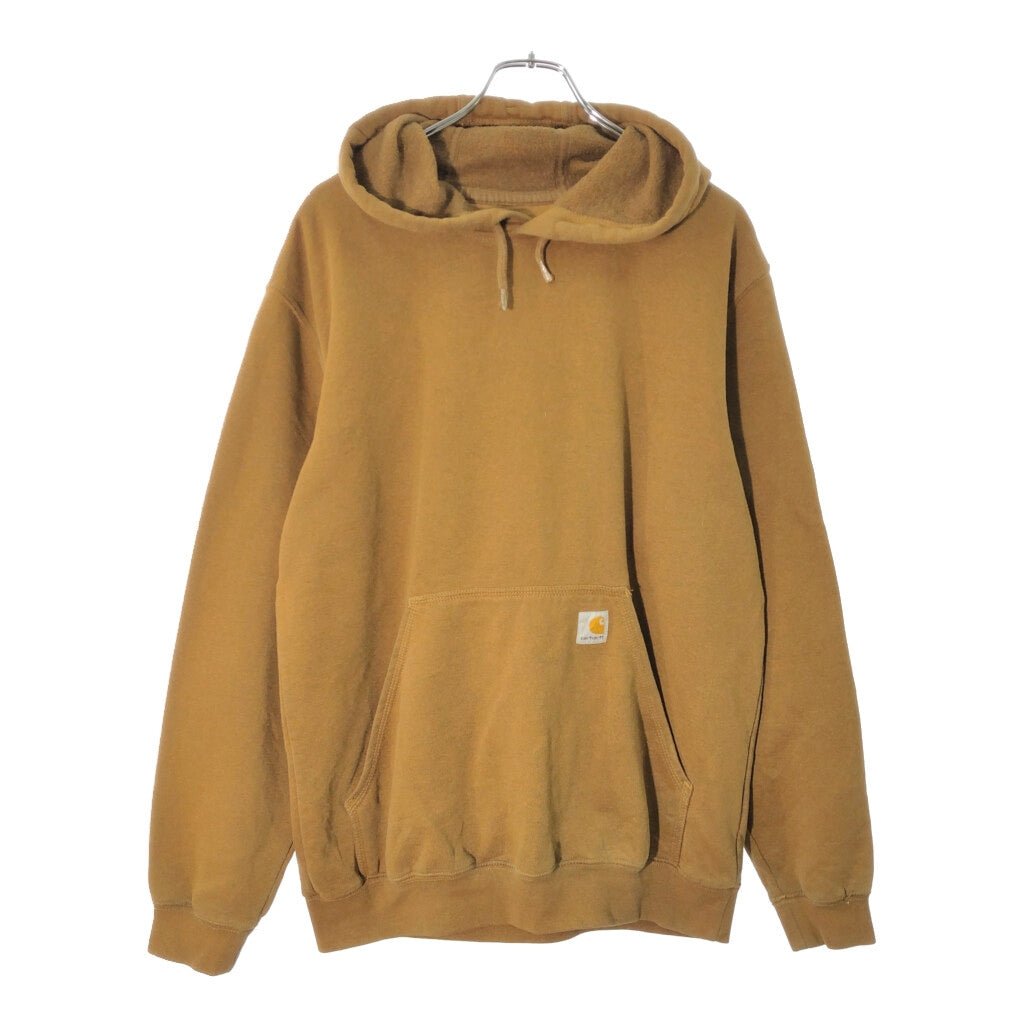 Carhartt Hoodie