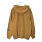 Carhartt Hoodie