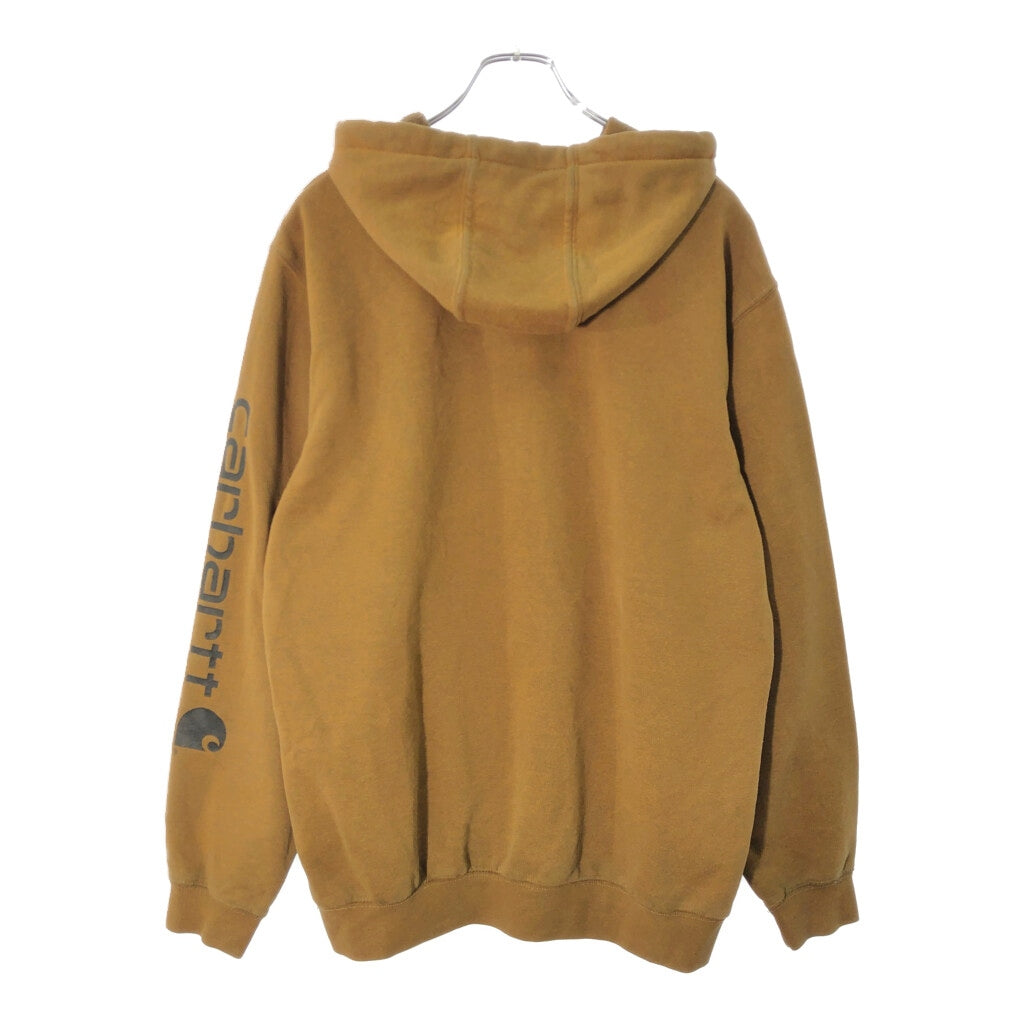 Carhartt Hoodie