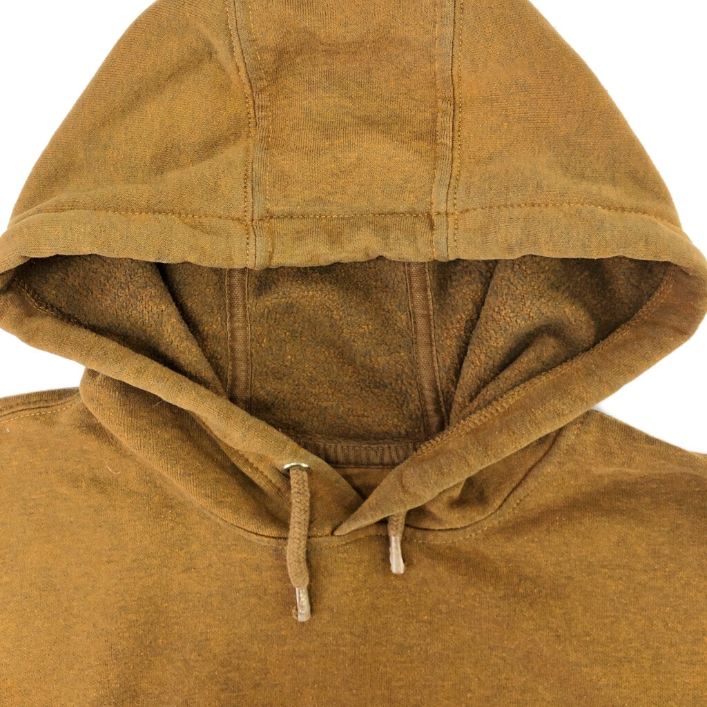 Carhartt Hoodie