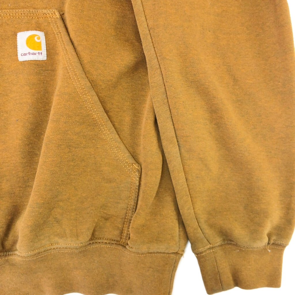 Carhartt Hoodie