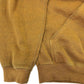 Carhartt Hoodie